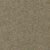 Sienna Sand
