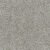 Gravel Stone