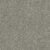 Gravel Stone