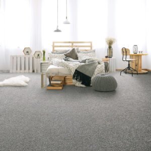 CLEARWATER I