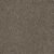 Yorkstone