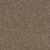 Honey Beige