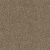 Sandstone