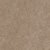 Honey Beige