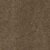 Black Walnut