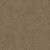 Honey Beige