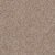 Claystone
