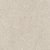 Parchment