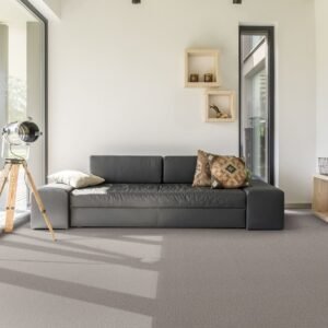 MODERN EDGE