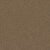 Honey Beige