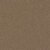 Sandstone