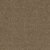 Mocha Beige