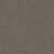 Field Slate