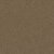 Honey Beige