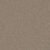 Flax Beige