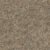 Harmonic Tan