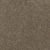 Smokey Taupe