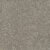 Note