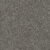 Graphite