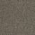 Ingot