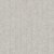 Serene