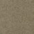 Sienna Sand