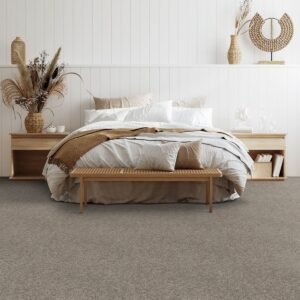 RUSTIC RETREAT I