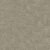 Neutral