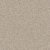 Stucco