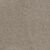 Stucco