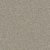 Stucco