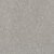 Marble Glaze