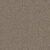 Umber