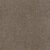 English Stone