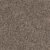 Smokey Taupe
