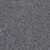 Pearl Slate