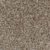 Toasted Chestnut