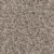 Granite