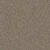 Umber