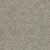 Gravel