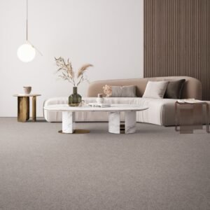 SERENE I