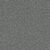 Steel Grey