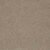 Flax Beige