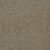 Sienna Sand