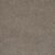 Umber