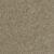 Sienna Sand