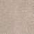 Stucco