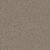 Stucco