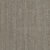 Dry Spun