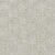 Classic Linen